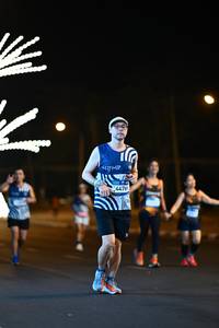 BIB: 
                            <button type="button" onclick="openModal(24039349)" class="btn btn-primary btn-sm float-right btn-popup" data-toggle="modal" data-target=".modal-high-quality">
                        <i class="fas fa-shopping-cart"></i> Add to Cart
                    </button>
                                            <button type="button" onclick="isThisMe(24039349, true)" class="btn btn-success btn-sm float-right btn-popup btn-isme hidden" data-toggle="tooltip" data-placement="bottom" title="นี่คือรูปของคุณใช่ไหม คลิกที่นี่เพื่อเอาเข้าอัลบั้ม">
                        <i class="fas fa-plus"></i> Add to album
                    </button>
                    <button type="button" onclick="isThisMe(24039349, false)" class="btn btn-warning btn-sm float-right btn-popup btn-isnotme hidden">
                        <i class="fas fa-ban"></i> Remove from album
                    </button>